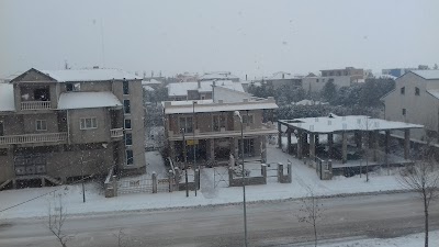 Photos of Mekein