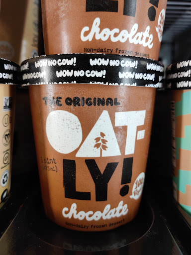 Grocery Store «Super Stop & Shop», reviews and photos, 801 Newark Ave, Elizabeth, NJ 07208, USA