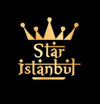 Photos du propriétaire du Restaurant turc Star Istanbul à Hennebont - n°4