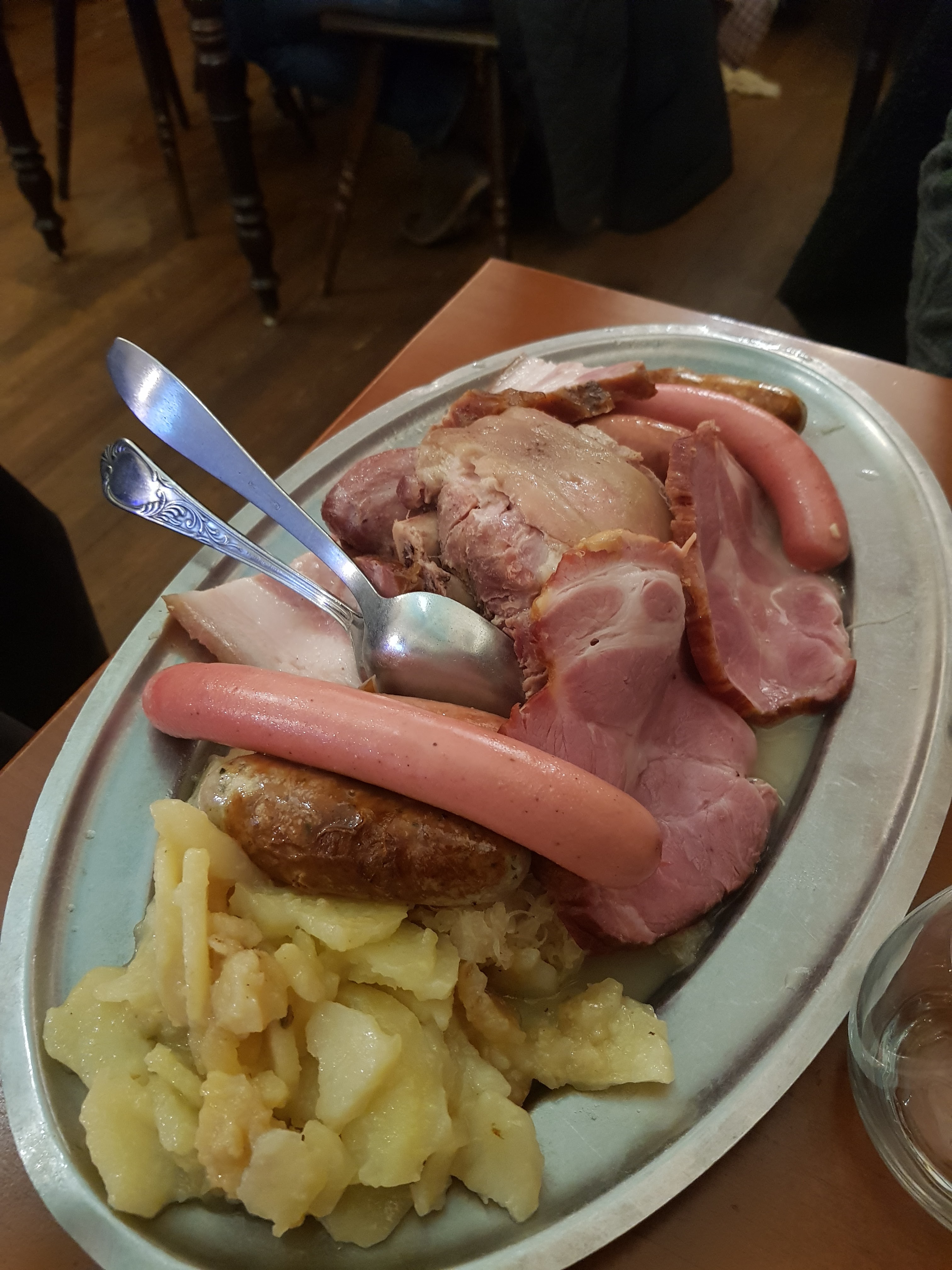 Photo n° 1 de l'avis de Cécile.e fait le 13/12/2021 à 13:22