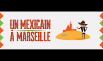 Photos du propriétaire du Restaurant mexicain UN MEXICAIN A MARSEILLE - n°12