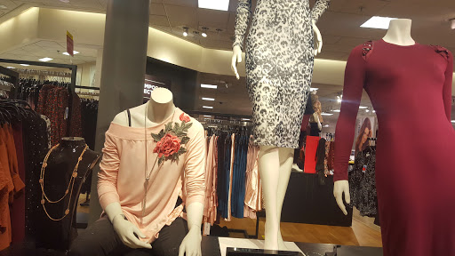 Department Store «JCPenney», reviews and photos, 19525 Biscayne Blvd, Aventura, FL 33180, USA