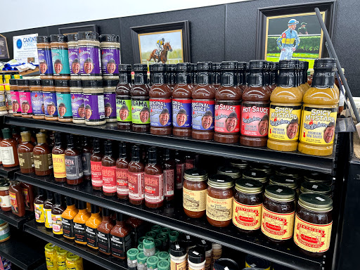 Butcher Shop «Critchfield Meats Retail Store», reviews and photos, 2220 Nicholasville Rd #166, Lexington, KY 40503, USA