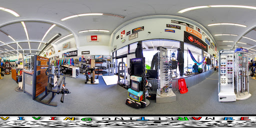 Sporting Goods Store «Chico Sports Ltd», reviews and photos, 698 Mangrove Ave, Chico, CA 95926, USA