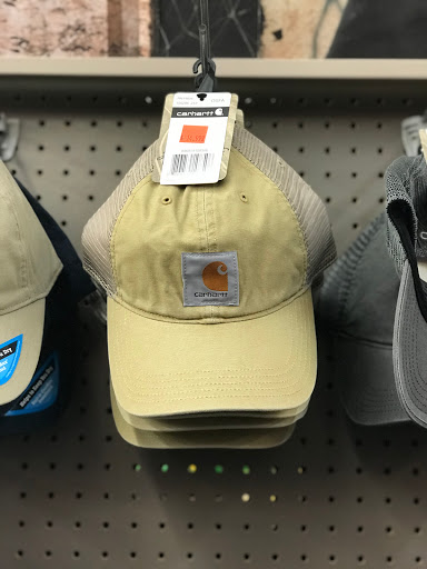 Hardware Store «Beck Painting & Hardware», reviews and photos, 1798 OH-28, Goshen, OH 45122, USA