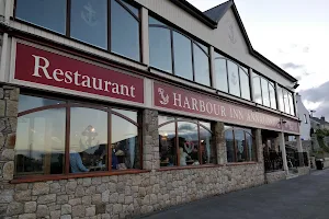 The Harbour Inn image