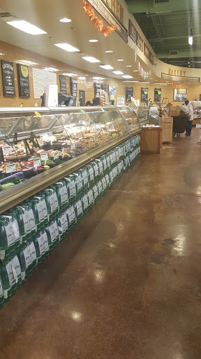 Grocery Store «Whole Foods Market», reviews and photos, 399 Post Rd W, Westport, CT 06880, USA