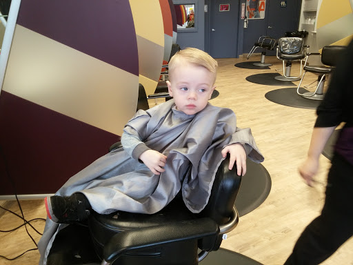 Hair Salon «Great Clips», reviews and photos, 14030 Main St NE #A, Duvall, WA 98019, USA
