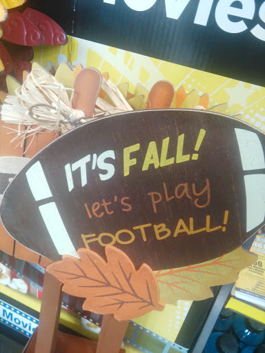 Discount Store «Dollar General», reviews and photos, 5009 Walnut St S, South Bloomfield, OH 43103, USA