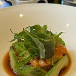 Photo n°16 de l'avis de Luciano.o fait le 29/01/2023 à 20:31 sur le  J.K. Cafe à Rome