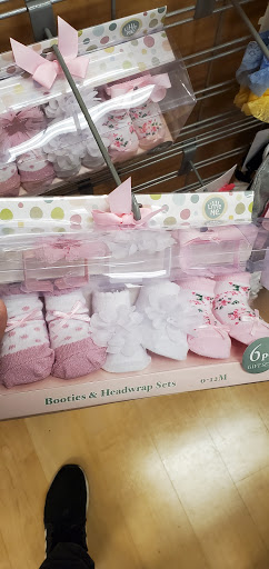 Department Store «Marshalls», reviews and photos, 253 Commons Dr, Chicago Ridge, IL 60415, USA