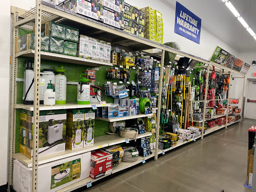 Hardware Store «Harbor Freight Tools», reviews and photos, 10750 W Colfax Ave STE 150, Lakewood, CO 80215, USA