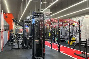 Snap Fitness 600 Toa Payoh image