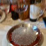 Photo n°1 de l'avis de Raf.a fait le 26/02/2023 à 18:52 sur le  Taverna 49 à Pompei