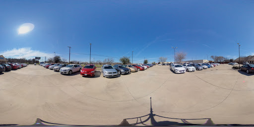 Used Car Dealer «MCMC Auto - Arlington», reviews and photos, 7401 S Cooper St, Arlington, TX 76001, USA