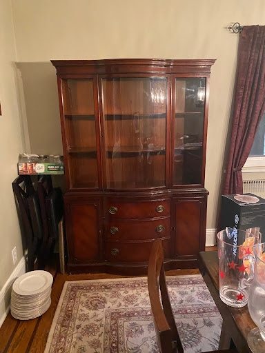 Moving and Storage Service «PALS Moving Service», reviews and photos, 2810 Morris Ave #302a, Union, NJ 07083, USA