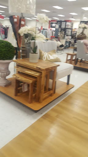 Department Store «T.J. Maxx», reviews and photos, 125 Interstate Shop Center, Ramsey, NJ 07446, USA