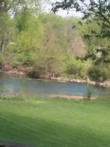 Recreation Center «Rivers Edge Recreation Center», reviews and photos, 1151 W Locust St, Belvidere, IL 61008, USA