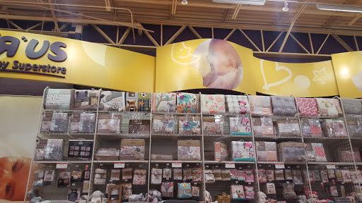 Baby Store «Babies
