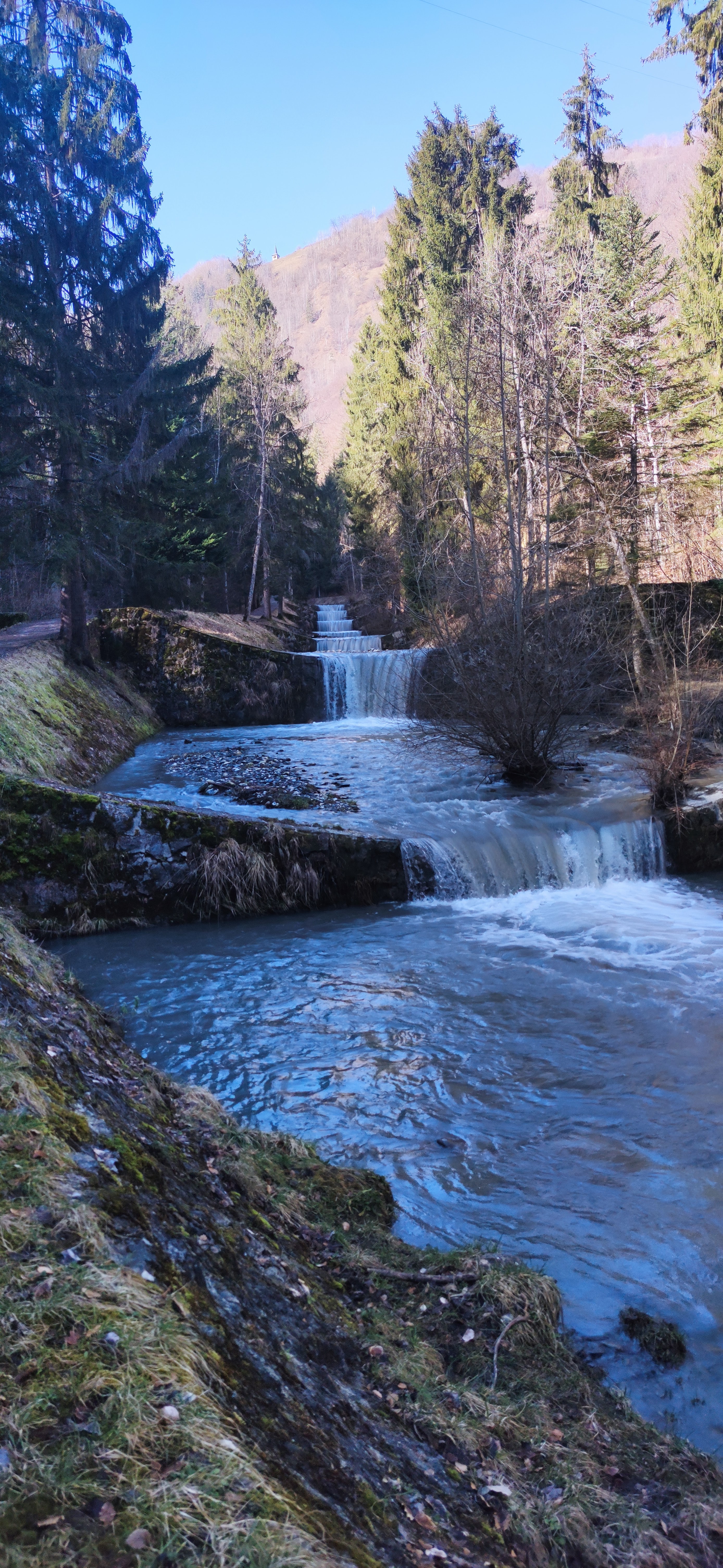 Photo n° 3 de l'avis de Yohan.a fait le 25/02/2021 à 12:25