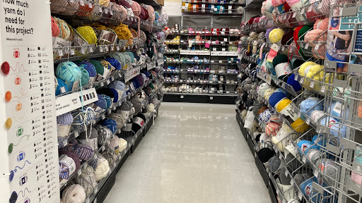 Craft Store «Michaels», reviews and photos, 1519 S Brentwood Blvd, Brentwood, MO 63144, USA