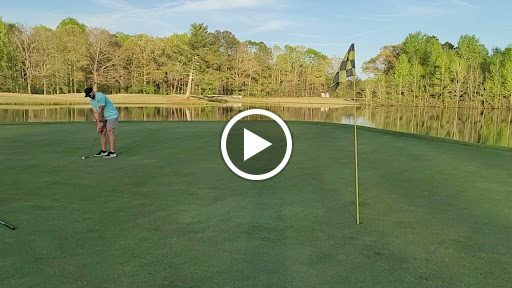Golf Course «Creekside Golf & Country Club», reviews and photos, 591 Westchester Club Dr, Hiram, GA 30141, USA
