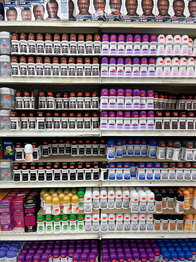 Discount Store «Solo 99¢», reviews and photos, 4 Wheeler Rd, Central Islip, NY 11722, USA