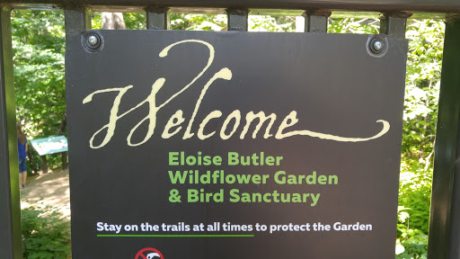 Park «Theodore Wirth Regional Park», reviews and photos, 1339 Theodore Wirth Pkwy, Golden Valley, MN 55422, USA