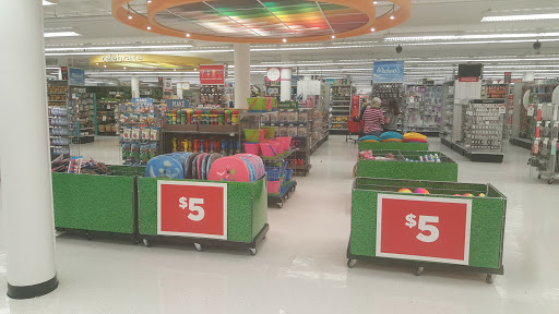 Shopping Mall «Porter Square Shopping Center», reviews and photos, 1 – 37 White St, Cambridge, MA 02140, USA