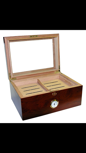 Tobacco Shop «Mr Tobacco Shop II», reviews and photos, 2031 Jericho Turnpike, East Northport, NY 11731, USA