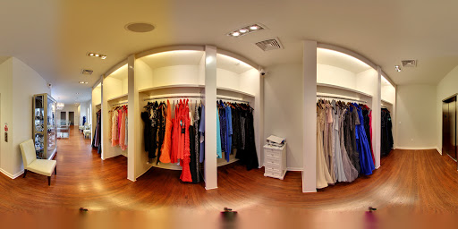 Bridal Shop «Elizabeth Johns», reviews and photos, 1099 Mt Kemble Ave, Morristown, NJ 07960, USA