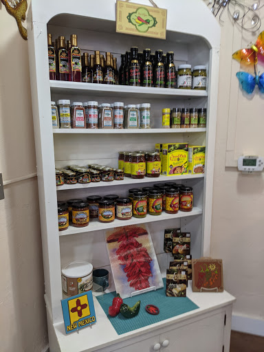 Winery «Heart-The Desert Pistachios & Wines», reviews and photos, 2355 Calle De Guadalupe, Mesilla, NM 88046, USA