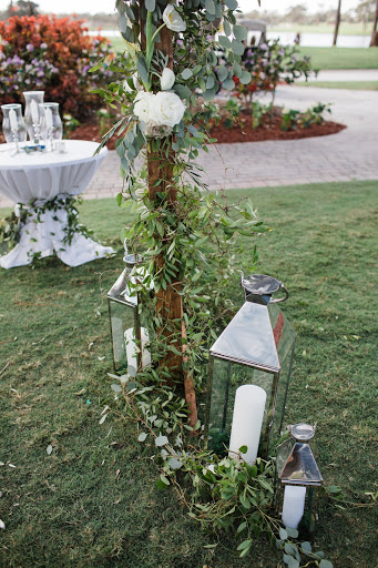 Florist «Simply Flowers», reviews and photos, 5505 S Dixie Hwy, West Palm Beach, FL 33405, USA