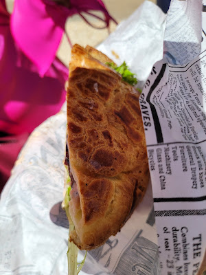 MAXI'S à Fontenay-le-Comte