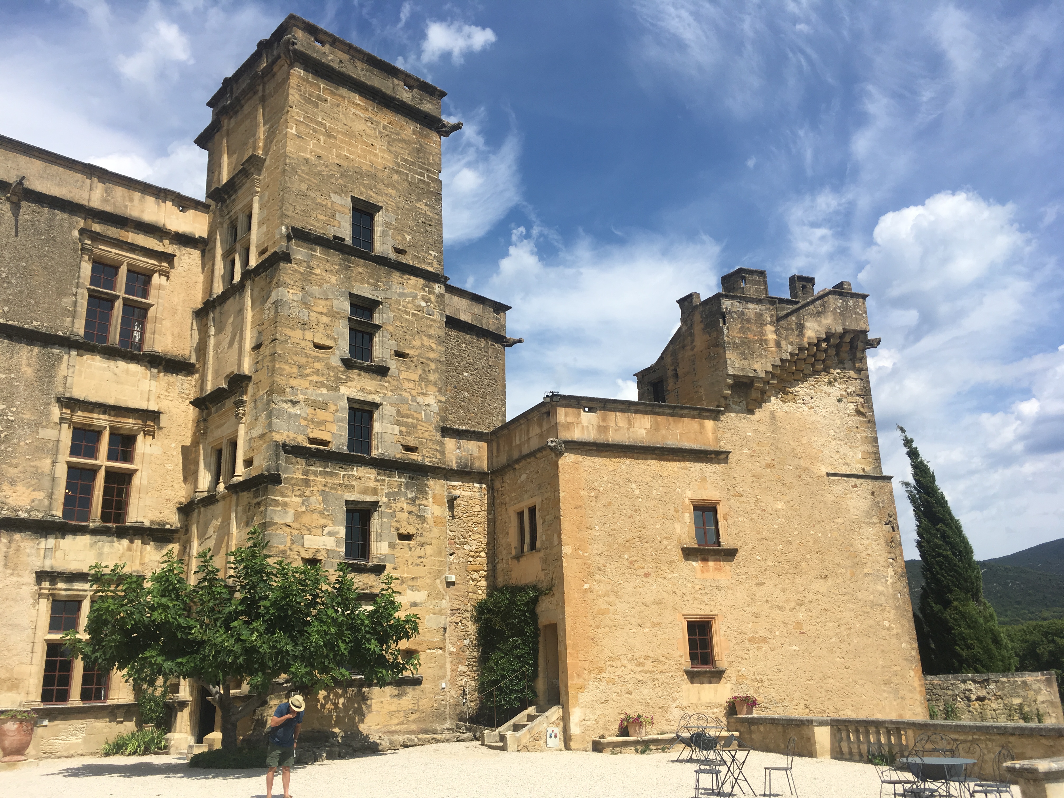 Photo n° 7 de l'avis de Diversion.0 fait le 13/08/2018 à 16:18