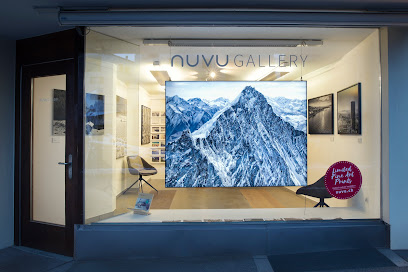 nuvu Gallery