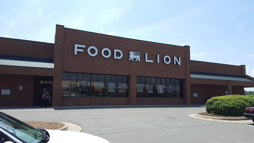 Grocery Store «Food Lion», reviews and photos, 18044 Kings Hwy, Montross, VA 22520, USA