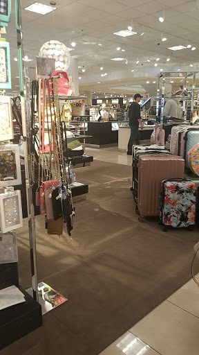 Department Store «Nordstrom Fashion Place», reviews and photos, 6191 S State St, Murray, UT 84107, USA