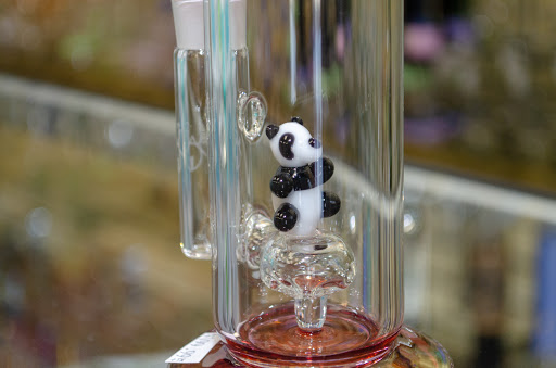 Tobacco Shop «Supernova Smoke Shop #6», reviews and photos, 6025 Callaghan Rd, San Antonio, TX 78228, USA