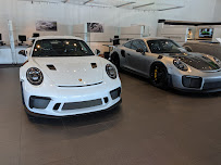 Audi Nashua - Photo 9 - Car repair in Nashua, NH, Nashua