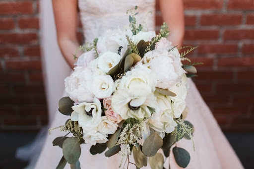 Camarillo Flower Shop and Gifts image