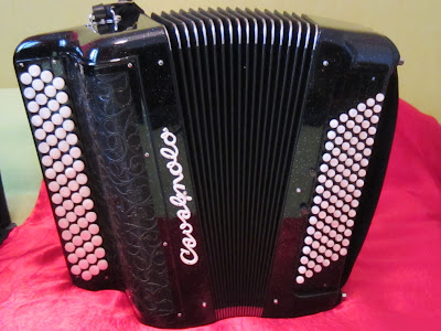 Atelier Musical Callégari et Vincent à Auch