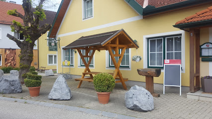 Gasthaus Gnasmüller