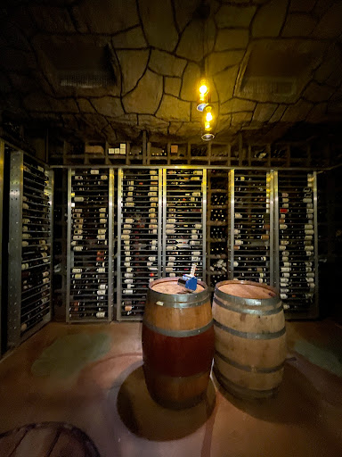 Wine Store «Wine Watch Inc», reviews and photos, 901 Progresso Dr # L11, Fort Lauderdale, FL 33304, USA