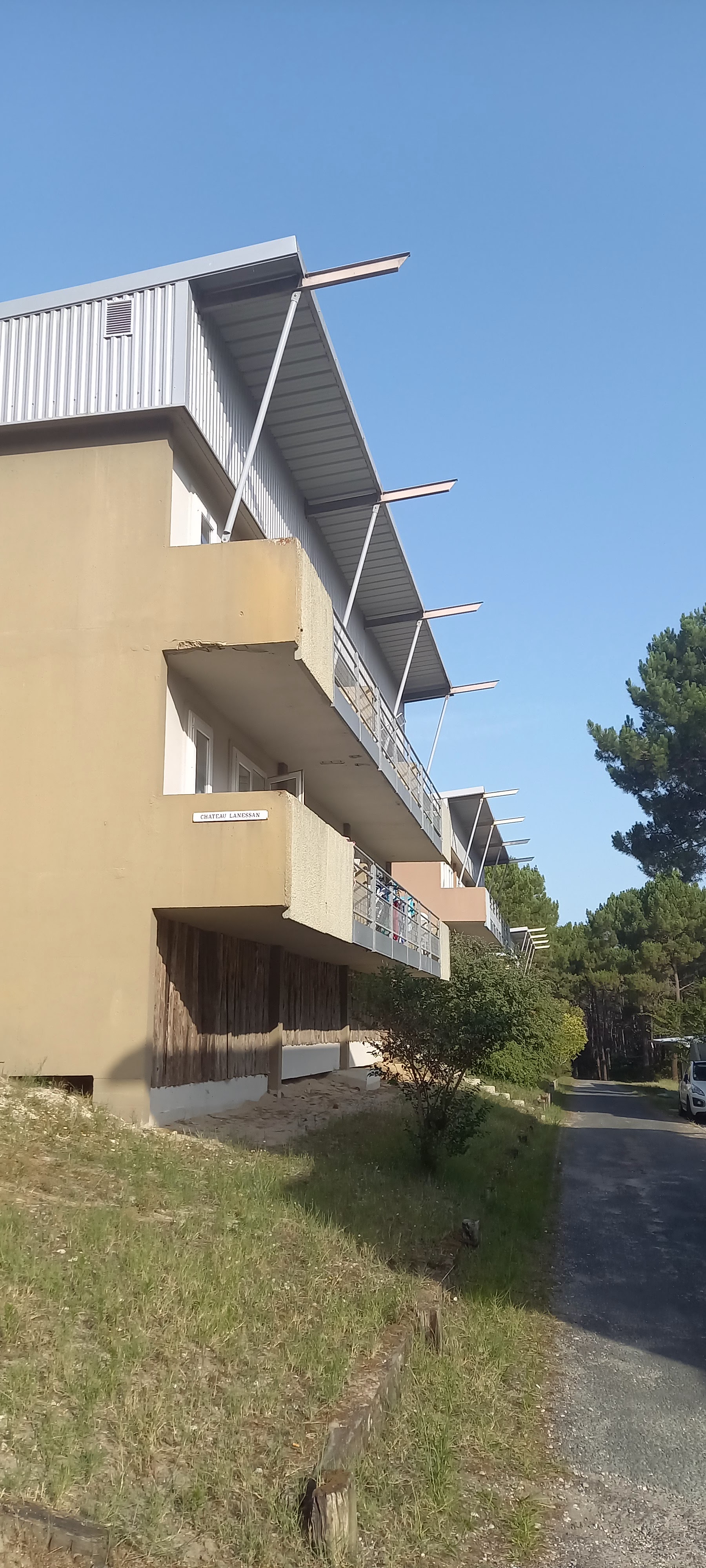 Photo n° 1 de l'avis de Fab.a fait le 21/07/2023 à 17:21