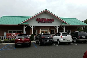 Outback Steakhouse image