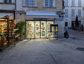 Boucherie St Didier Avignon
