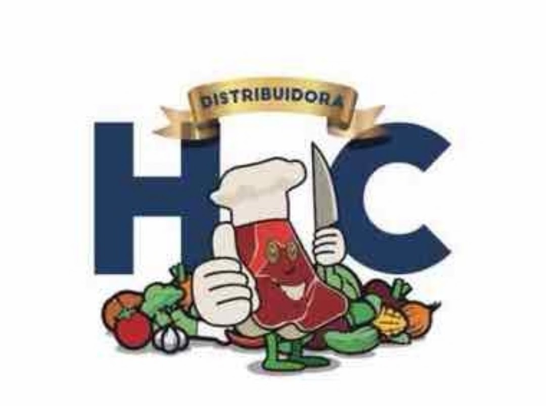H&C Distribuidora