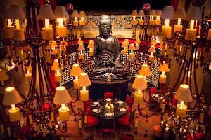 Buddha-Bar Prague image