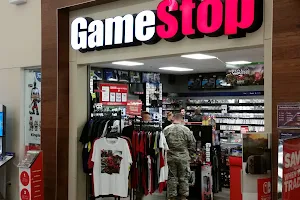 GameStop Military image